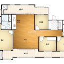 랜드마크더샵공인중개사사무소 이미지