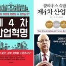 섬김산업 네이버블로그