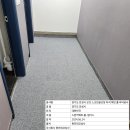 현진스크린골프장