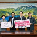 주식회사청우 이미지