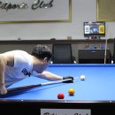 빌포츠 당구클럽 이미지