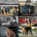 백만장자 - 오산시 오산로 276 | 백만장자