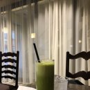 오르에르 민박 이미지