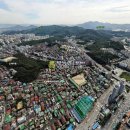 청두곶길 10 이미지