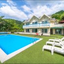 펜션해피 이미지