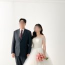 스케치화장품 - 예산군 역전로 145-3 | [플라워디렉팅] 수원용인동탄 웨딩 비스케치스튜디오 플라워 작업후기