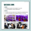비바네이처