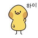 수상한발효실 이미지