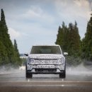 화성구동연구센터 이미지