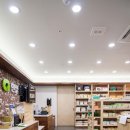 한살림 후평매장 이미지