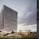 (주)건정종합건축사사무소 이미지