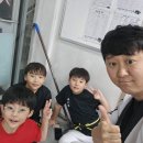 서울용동초등학교 이미지