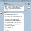 100-4-000010 이미지