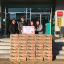 하나환경㈜ 이미지