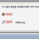 자유랜드 이미지