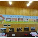 보배목장 이미지