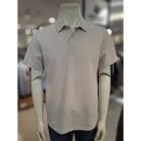 (주)레이온 이미지