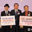 참스디자인 이미지