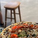 마더석쇠스 이미지