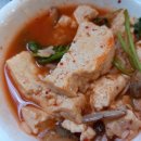 화순전통시장(화순읍전통시장) 이미지