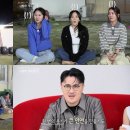 멍석 민박 이미지