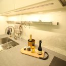 하늘숲스크린골프1 이미지