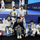 한상기 주짓수 이미지