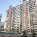 용인시 수지구 상현동 상현마을 쌍용아파트 법원경매정보 이미지