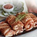 (주)행복푸드미트