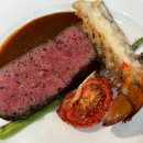 경충대로 2092번길 5 | [돌잔치후기] 이천 인트라다호텔 하이가든레스토랑 돌잔치