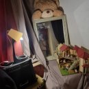 전주물방울어린이집 | 2022년 정산