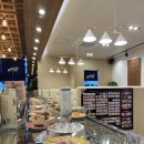 더스시투어 이미지