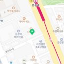 변호사김호일법률사무소