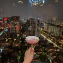 웨스트West157 | L7 웨스트 레이크 하노이 호텔 슈페리어 패밀리 내돈내산 후기 (+루프탑 바, 수영장)