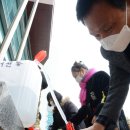 서신동 주민센터 이미지