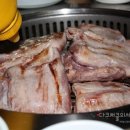 마약집