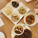 산남농장 이미지