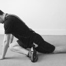 장하림한의원 이미지