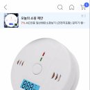 픽시코리아 이미지