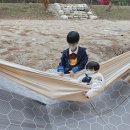 한계2리재내마을 | 강원도계곡캠핑장 - 인제군 깨끗한 한계천이 흐르는 아이들 놀기좋은 "한계령솔밭야영장"