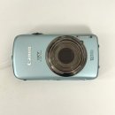 [작례📷] 캐논 ixus200 (ixy930) 빈티지디카 후기 + 대구 SD카드 구매