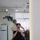 인생 머리 찾음! 구미시 인증 우수 미용실 YM HAIR(와이엠 헤어) 단골 커트 내돈내산 솔직 후기 💇‍♂️✨