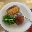 실크로드(중국식) | 고척동/실크로드