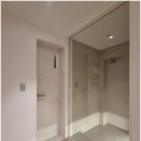 현대코아사거리 현대코아방향 | 송파 아파트인테리어 감각적인 한신코아 리모델링 사례