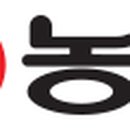 (주)농심 이미지