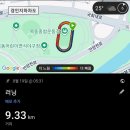 [S2] 2026.08.19(수) 3000*1, 2000*1, 1000*3 이미지