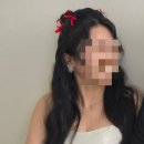 라보네르M | 웨딩촬영 필수 헤어변형 라보네르m후기