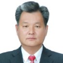 한국주유소 - 중구 축항대로 275 | 한국주유소