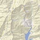 소요대 Daum카페