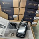 중앙전자통신 | 아파트 단지 경비용 LTE 무전기 선택 기준 5가지 feat. 2400세대 아파트 단지 납품 후기